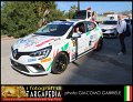 53 Renault Clio F.Peduzzi - G.Morales (1)